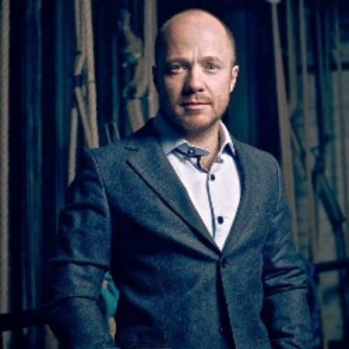 Afisha Club: Кроткая в Москве 19 мая 2026