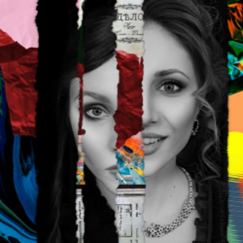 Afisha Club: Кто убил Симон Деманш в Москве 7 мая 2026