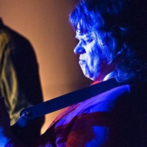 Afisha Club: Квинтет Павла Чекмаковского в Москве 27 мая 2026