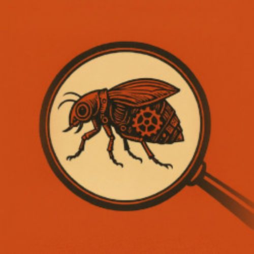 Afisha Club: Левша. Концерт вербатим в Москве 20 мая 2026