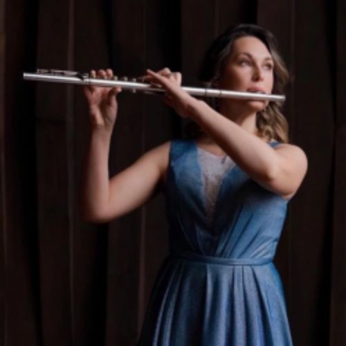 Afisha Club: Любимые шедевры классики в Москве 17 мая 2026