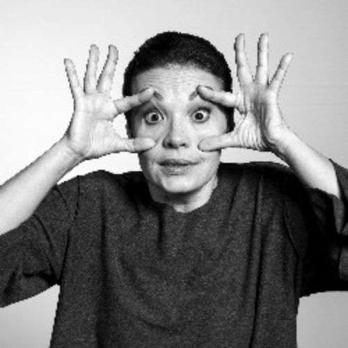 Afisha Club: Мама в Москве 24 мая 2026