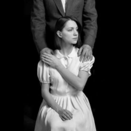 Afisha Club: Машенька в Москве 22 мая 2026