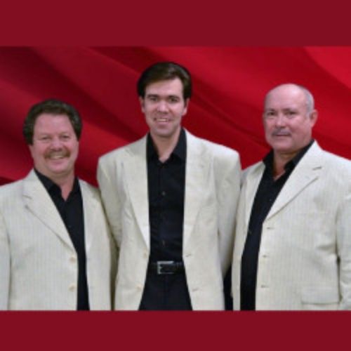 Afisha Club: Мелодии любви в Москве 30 мая 2026