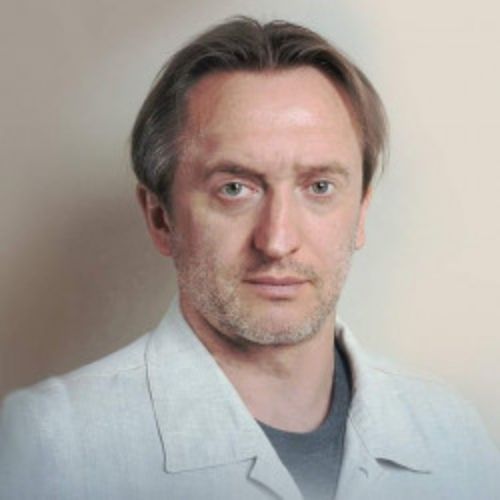 Afisha Club: Московский Гамлет в Москве 5 мая 2026