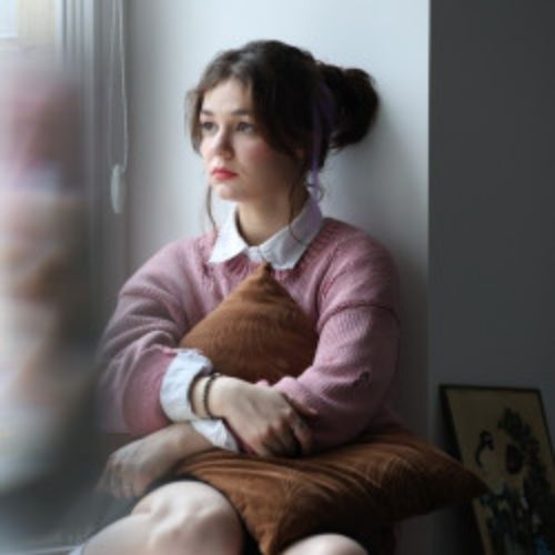 Afisha Club: Москвички в Москве 31 мая 2026