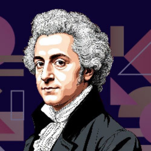 Afisha Club: Моцарт — 270. Музыка вне времени в Москве 12 мая 2026