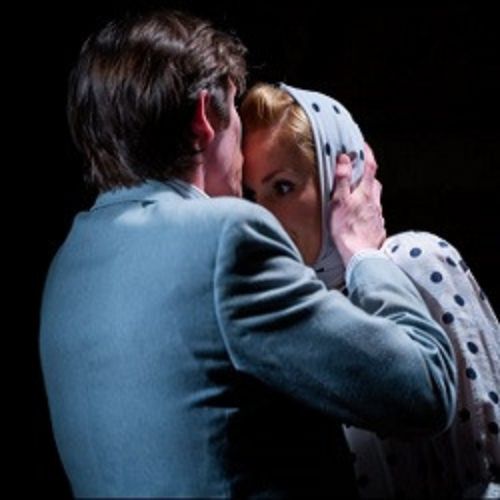 Afisha Club: Мой Марат в Москве 8 мая 2026