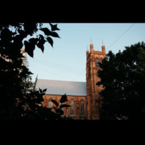 Afisha Club: Музыка любимого кино в Москве 22 мая 2026