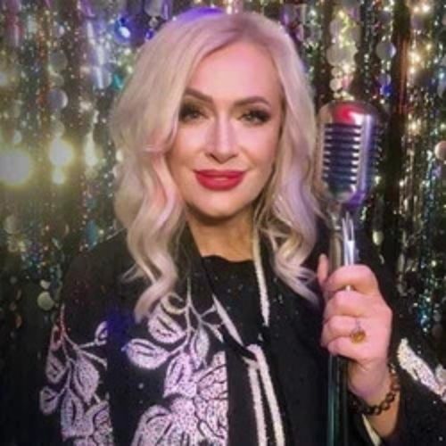 Afisha Club: Наталия Гулькина в Москве 8 мая 2026