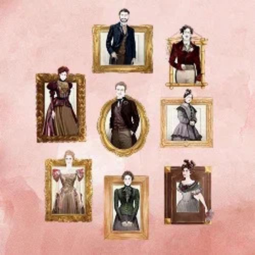 Afisha Club: Нежное сердце в Москве 10 мая 2026