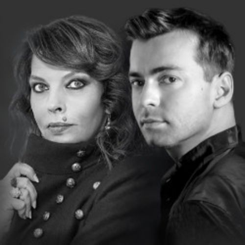 Afisha Club: Ноктюрн для двоих в Москве 4 мая 2026