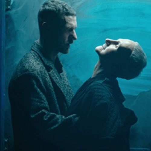 Afisha Club: Однажды в Москве 4 мая 2026