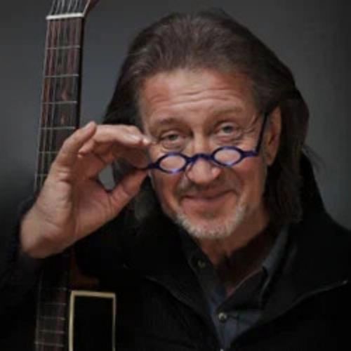 Afisha Club: Олег Митяев в Москве 16 мая 2026