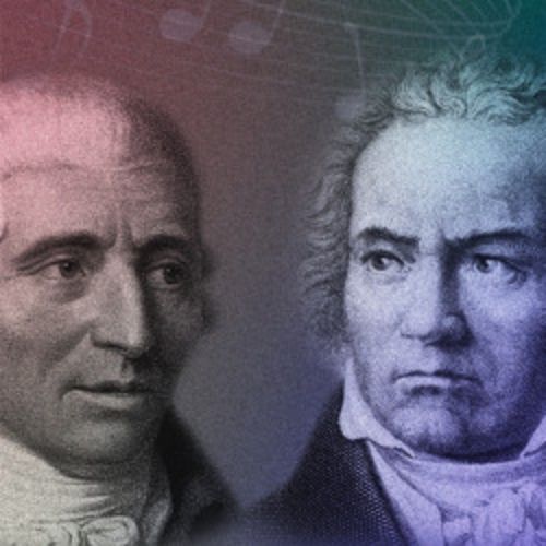 Afisha Club: Оркестр «Искусство музыки». Вокальный ансамбль «Arielle». «Й. Гайдн и Л. Бетховен» в Москве 27 мая 2026