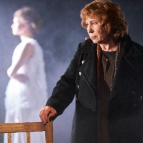 Afisha Club: Победа. Реквием в Москве 10 мая 2026