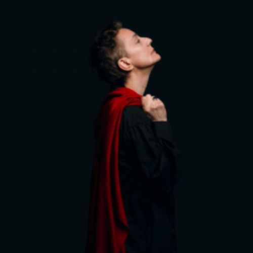 Afisha Club: Под небом Парижа в Москве 27 мая 2026