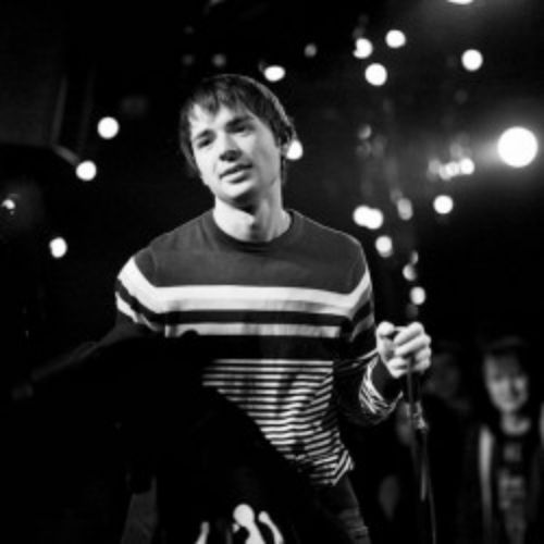 Afisha Club: Полумягкие & Жёлтая Ветка в Москве 30 мая 2026