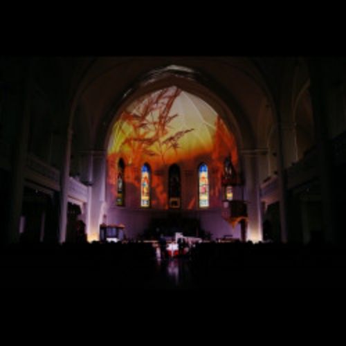 Afisha Club: Поп и рок музыка при свечах. Майкл Джексон, Джордж Майкл, Селин Дион, Адель, Стинг, Coldplay в Москве 30 мая 2026