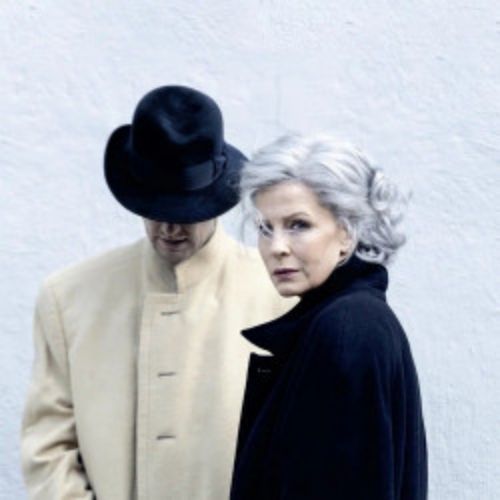 Afisha Club: Последний роман в Москве 14 мая 2026