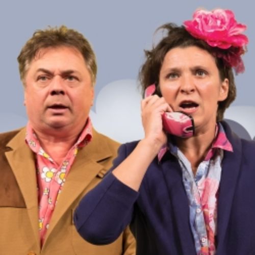 Afisha Club: Последний шанс в Москве 17 мая 2026