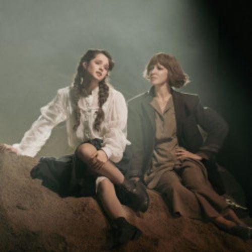 Afisha Club: Повесть о Сонечке в Москве 21 мая 2026