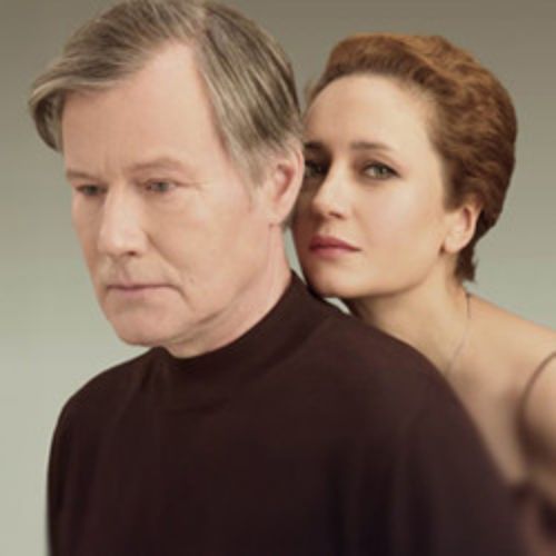 Afisha Club: Повод остаться в Москве 30 мая 2026