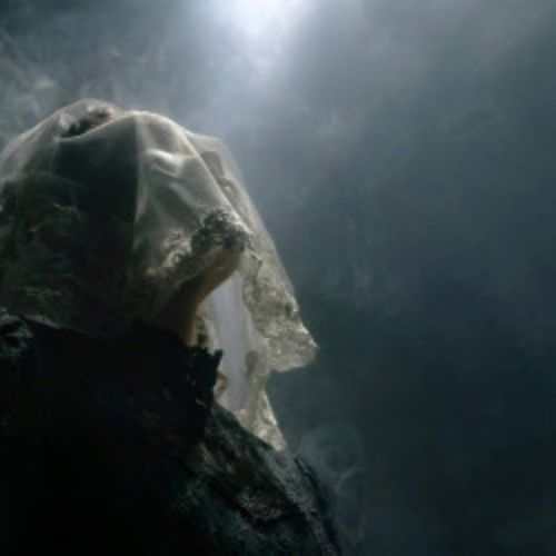 Afisha Club: Предложение в Москве 17 мая 2026