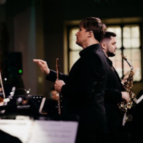 Afisha Club: Проект «Ностальгия». Шедевры Джо Дассена, Демиса Руссоса, Шарля Азнавура в Москве 27 мая 2026