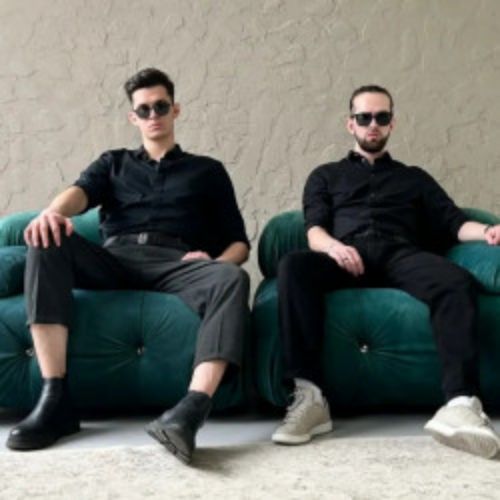 Afisha Club: Рейв с Tremetra в Москве 23 мая 2026