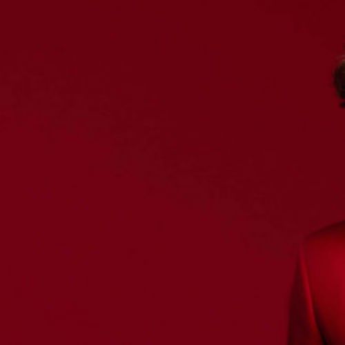 Afisha Club: Ришат Тухватуллин в Москве 16 мая 2026