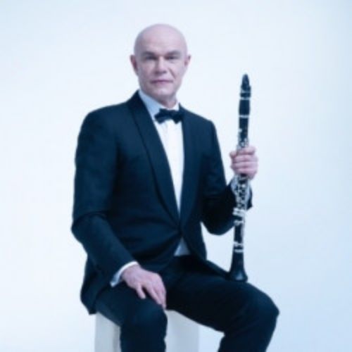 Afisha Club: Сергей Мазаев. QUEENtet в Москве 18 мая 2026