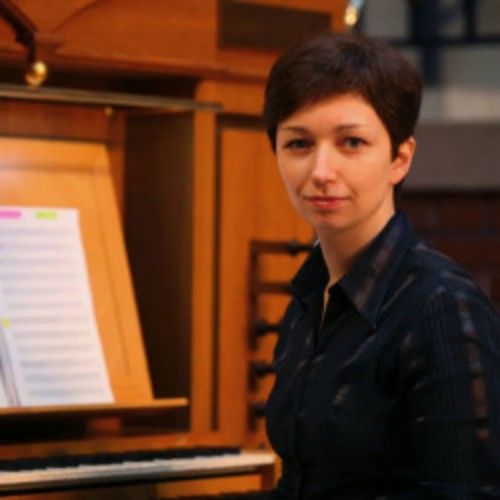 Afisha Club: Шедевры испанского Возрождения: музыка соборов и площадей в Москве 23 мая 2026