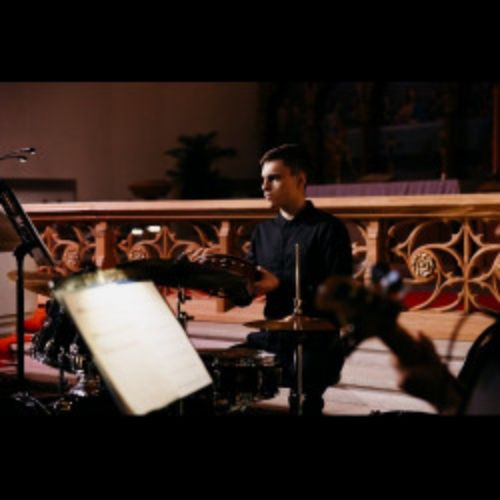 Afisha Club: Симфонические хиты: ABBA, Sting, Pink Floyd в Москве 6 мая 2026