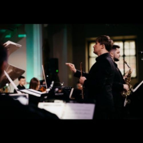 Afisha Club: Симфонические хиты Феличита. Шедевры Челентано, Тото Кутуньо, Аль Бано, Поля Мориа, Стинга в Москве 2 мая 2026