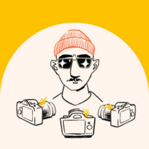 Afisha Club: StandUp концерт. Съемки в Москве 2 мая 2026