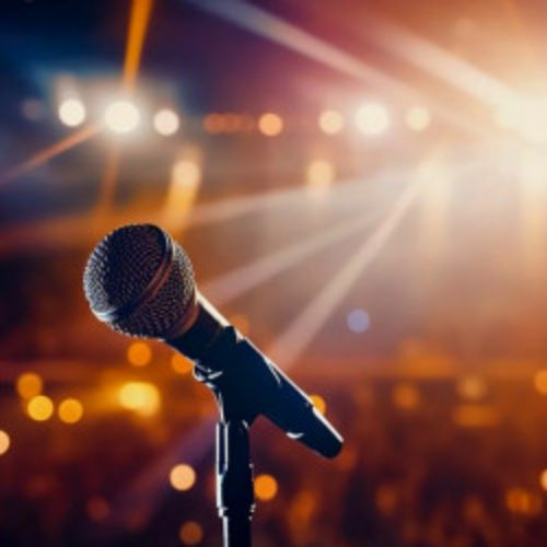 Afisha Club: Страницы, опаленные войной в Москве 6 мая 2026