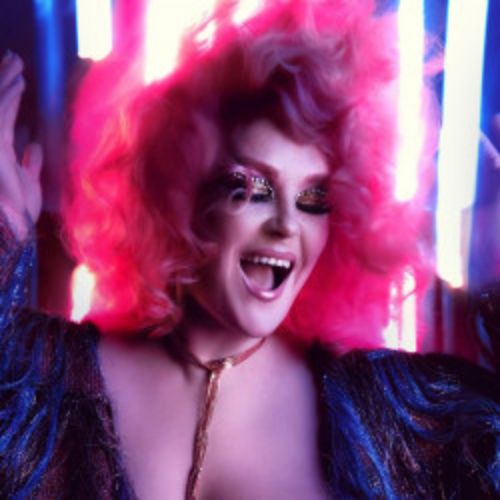 Afisha Club: Таня Шаманина в Москве 7 мая 2026