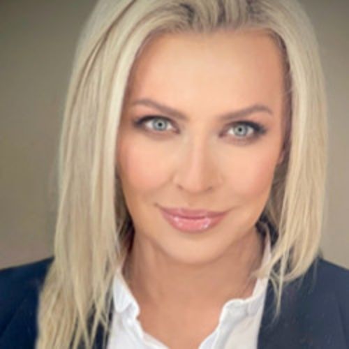 Afisha Club: Татьяна Овсиенко в Москве 1 мая 2026