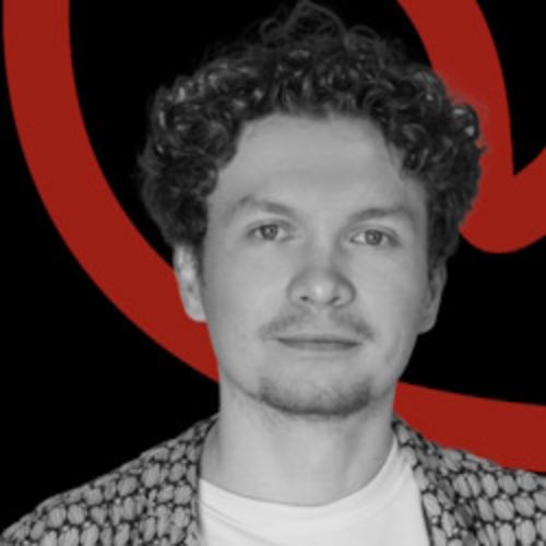 Afisha Club: Тема Емельянов в Москве 9 мая 2026