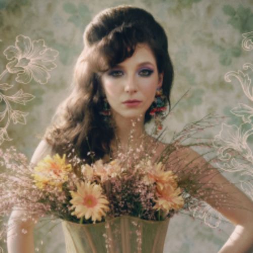 Afisha Club: Terelya в Москве 22 мая 2026