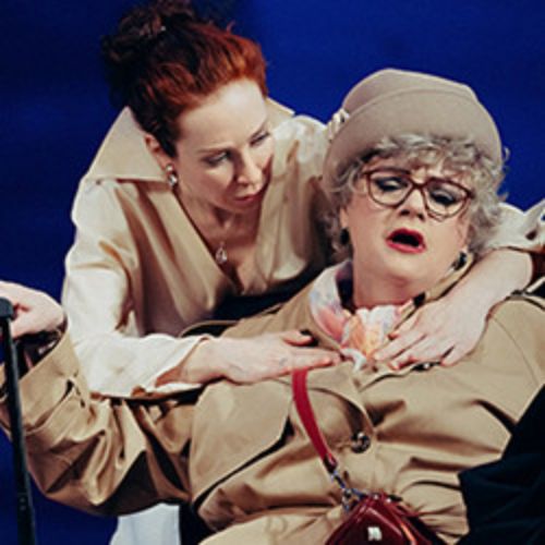 Afisha Club: Tout payé, или Всё оплачено в Москве 27 мая 2026