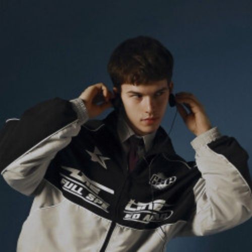 Afisha Club: Trofim Grann. Глубоко наедине в Москве 20 мая 2026