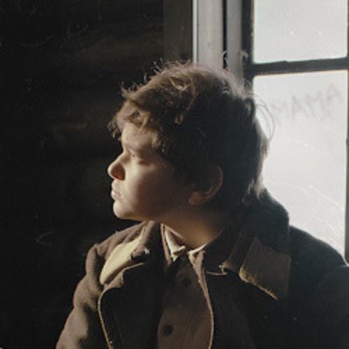 Afisha Club: Ты у меня одна в Москве 29 мая 2026