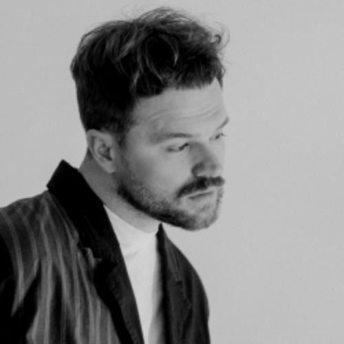 Afisha Club: Untone Сhernov в Москве 31 мая 2026