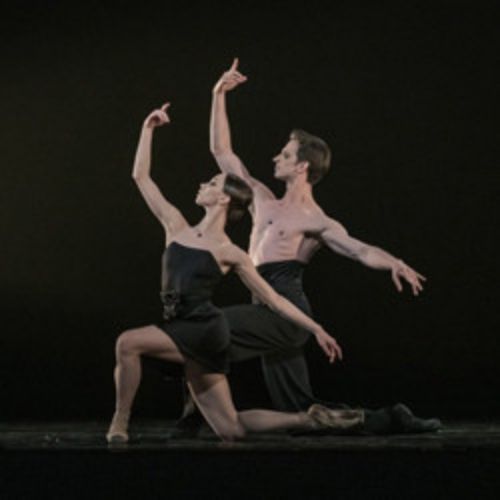 Afisha Club: В темных образах. Маленькая смерть. Минус 16 в Москве 23 мая 2026