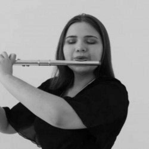 Afisha Club: Вечер в Коломенском при свечах. Романтизм. Избранное в Москве 2 мая 2026