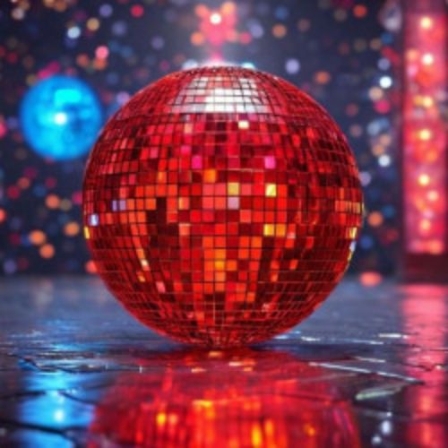 Afisha Club: Весна в формате 90х-2000х в Москве 3 мая 2026