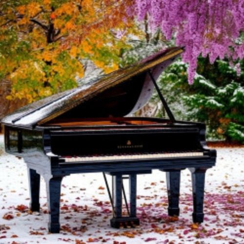 Afisha Club: ВИА «Империя». Весенняя программа: Времена года и Снегурочка в Москве 5 мая 2026