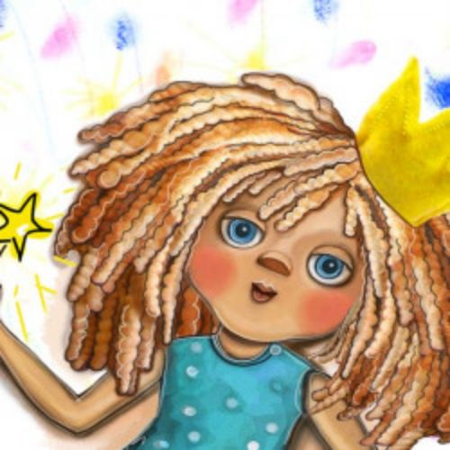 Afisha Club: Волшебная туфелька Золушки в Москве 31 мая 2026